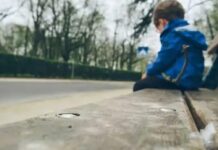 Peste 10.500 de cazuri de dispariții de copii în România într-un an tot-mai-multe-disparitii-de-copii-in-romania-peste-10.500-de-cazuri-raportate-intr-un-singur-an