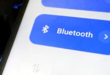Istoria tehnologiei Bluetooth legată de un rege viking și originile numelui cum-a-aparut-tehnologia-bluetooth:-povestea-regelui-viking-si-a-numelui-provenit-din-istoria-scandinaviei