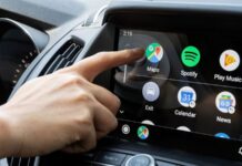 Android Auto se îmbunătățește pentru drumuri lungi prin modificarea setărilor android-auto-devine-mult-mai-bun-la-drum-lung-daca-ii-schimbi-setarile:-trucurile-simple-care-reduc-distragerile-la-volan