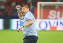Patronul FCSB crede că Baciu va părăsi rapid echipa în următoarele meciuri patronul-din-superliga-e-convins-ca-baciu-n-are-viata-lunga-la-fcsb:-imediat-vine-tsunamiul!