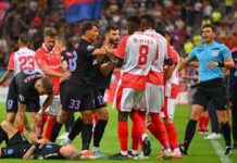 Trecerea de la ultima finală Dinamo – FCSB s-a împlinit după mulți ani uluitor-cat-a-trecut-de-la-ultima-finala-dinamo-–-fcsb:-a-fost-incendiar!