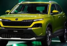Skoda lucrează la un SUV de 15.000 de euro pentru piața europeană skoda-pregateste-un-rival-de-buget-pentru-dacia-sandero-stepway:-suv-ul-de-15.000-de-euro-care-ar-putea-ajunge-in-europa