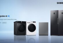 Samsung lansează campania Bespoke AI pentru electrocasnice inteligente samsung-incearca-sa-faca-electrocasnicele-mai-inteligente-si-mai-accesibile:-ce-aduce-noua-campanie-bespoke-ai