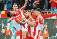 Un singur jucător de la Dinamo este considerat vandabil el-e-singurul-jucator-vandabil-de-la-dinamo:-un-pas-in-fata