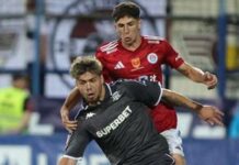 Fotbalistul U21 cu cele mai multe contribuții în sezonul 2025/2026 neasteptat!-fotbalistul-u21-cu-cele-mai-multe-contributii-in-sezonul-2025/2026