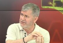 Valeriu Iftime ia decizia privind contractul lui Marius Croitoru după eșecul cu FCSB valeriu-iftime-i-a-decis-soarta-lui-marius-croitoru,-a-doua-zi-dupa-esecul-cu-fcsb:-n-am-cum!