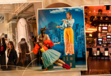 Activități și evenimente în București în weekendul 29-31 mai 2026 ce-faci-in-bucuresti-in-weekendul-29-31-mai-2026:-evenimente,-plimbari-urbane,-iesiri-cu-copiii-si-idei-de-relaxare