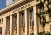 Top universități din România în 2026 pentru cele mai bune șanse de angajare top-universitati-din-romania-in-2026,-care-ofera-cele-mai-bune-sanse-de-angajare-dupa-absolvire