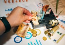 Românii renunță la cumpărături din cauza scumpirilor, schimbare în obiceiuri cumparaturile-la-care-au-inceput-sa-renunte-romanii-din-cauza-scumpirilor.-schimbare-majora-in-obiceiurile-de-consum-ale-populatiei