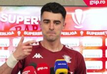 Pașcanu și Gâlcă s-au despărțit, Pancu primește un mesaj pascanu-si-a-luat-la-revedere-de-la-galca-si-a-transmis-un-mesaj-pentru-pancu