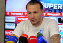 Vasile Mogoș anunță că se va retrage dacă nu găsește club în Italia vasile-mogos,-emotionat-la-ultimul-meci-pentru-universitatea-craiova:-ma-intorc-in-italia.-ma-las-de-fotbal-daca-nu-gasesc-club