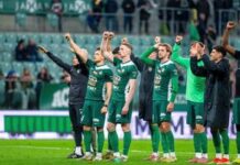 Rapid anunță că va avea un nou jucător din Polonia în sezonul viitor clubul-din-polonia-a-anuntat-ca-va-juca-la-rapid-din-vara:-nu-mai-este-fotbalistul-nostru