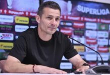 Gâlcă acuză conducerea Rapid după ultimul meci: Nu trebuie să te leagă nimic personal galca,-acuzatii-fara-precedent-la-adresa-conducerii,-dupa-ultimul-meci-la-rapid:-nu-trebuie-sa-te-lege-nimic-personal-de-jucatori