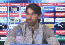 Filipe Coelho a spus cine l-a impresionat din Superliga după ultimul meci filipe-coelho-a-numit-adversarul-din-superliga-care-l-a-impresionat,-dupa-ultimul-meci-al-sezonului