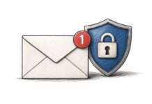 Securitatea emailului în 2026, cea mai mare vulnerabilitate în companii securitatea-emailului-in-2026-–-de-ce-inca-este-cea-mai-mare-vulnerabilitate-in-companii