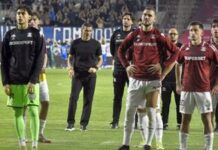 Galeria Rapid s-a despărțit de Costel Gâlcă după meciul cu Craiova ce-s-a-intamplat-imediat-dupa-rapid-–-craiova:-cum-s-a-despartit-galeria-de-costel-galca