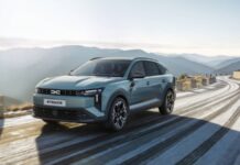 Dacia cu motor rece forjat inutil: cum graba din primele minute afectează costurile dacia-cu-motor-rece-forjat-inutil:-de-ce-graba-din-primele-minute-costa-mai-mult-decat-crezi