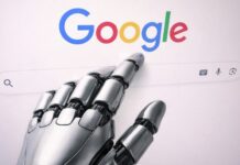 CEO-ul Google, Sundar Pichai, spune că următoarea generație va construi o lume mai bună ceo-ul-google,-sundar-pichai,-mesaj-pentru-studentii-care-se-tem-de-ai:-urmatoarea-generatie-va-construi-o-lume-mai-buna