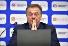 Se pregătesc înlocuiri pentru Vassaras, cu două nume noi o-spune-in-premiera:-se-pregatesc-sa-l-dea-jos-pe-vassaras!-primele-doua-nume-gata-sa-l-inlocuiasca