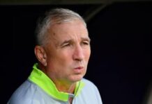 Dan Petrescu s-a întâlnit cu oficialii CFR și analizează o revenire veste-uriasa-despre-revenirea-lui-dan-petrescu:-m-am-intalnit-cu-el.-eu-zic-ca-poate-merge-la-cfr