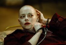 Bugonia cu Emma Stone și Jesse Plemons, disponibile pe SkyShowtime în iunie bugonia,-filmul-cu-emma-stone-si-jesse-plemons,-ajunge-pe-skyshowtime:-ce-altceva-mai-vezi-pe-platforma-de-streaming-in-iunie