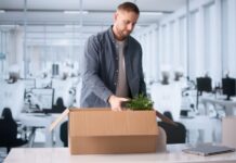 Majoritatea companiilor se pregătesc de concedieri din cauza AI-ului, arată raportul mondial aproape-toate-marile-companii-se-pregatesc-de-concedieri-din-cauza-ai-ului,-arata-un-nou-raport-la-nivel-mondial