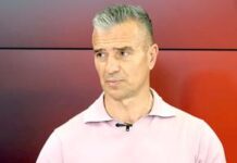 Directorul GSP anunță în direct despre numirea lui Pancu la Rapid și primul transfer directorul-gsp-i-a-spus-lui-pancu,-in-direct,-cum-vede-numirea-lui-la-rapid-+-primul-transfer-rezolvat?-am-inteles-ca-vine
