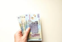 Salariul premierului și al președintelui pentru anii 2027 cat-va-castiga-premierul-romaniei-din-2027.-salariul-presedintelui-nicusor-dan-creste-si-el