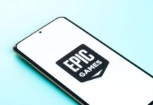 Epic Games arată primele imagini cu Unreal Engine 6 și Rocket League epic-games-a-prezentat-primele-imagini-cu-unreal-engine-6,-iar-rocket-league-arata-complet-diferit