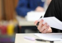 Evaluare Națională clasa a VI-a 2026 la Limba română: cerințele elevilor subiecte-evaluare-nationala-clasa-a-vi-a-2026-la-limba-romana.-ce-cerinte-au-avut-elevii-la-testare