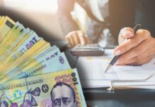87 de sporuri dispar în sistemul bugetar după noua lege a salarizării 87-de-sporuri-dispar-pentru-bugetari-cine-pierde-bani-si-cine-poate-castiga-mai-mult-dupa-noua-lege-a-salarizarii.-cum-vor-functiona-bonusurile-de-performanta