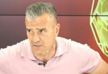 Daniel Pancu anunță aducerea unei vedete a Rapidului în studio daniel-pancu-ia-tare-o-vedeta-a-rapidului:-il-aduc-la-voi-in-studio,-explica-ne!