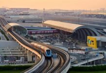 Aeroportul din Dubai, cel mai aglomerat din lume, se va închide până în 2035 se-inchide-cel-mai-aglomerat-aeroport-din-lume.-ce-se-intampla-cu-pasagerii-care-ajung-in-dubai-pana-in-2035