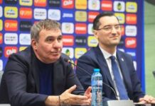 Porumboiu critică dur pe Burleanu: consideră că e 100% ilegal porumboiu,-atac-devastator-la-adresa-lui-burleanu:-100%-ilegal!-de-ce-nu-l-intelege-pe-gica-hagi:-nu-trebuia-sa-intre-in-barca-asta