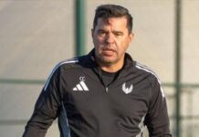 Cosmin Contra consideră că Universitatea Craiova nu are șanse în drumul spre Liga Campionilor cosmin-contra-nu-i-da-nicio-sansa-craiovei-in-drumul-spre-liga-campionilor:-nu-ne-comparam-cu-ungaria