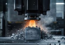 Fonduri europene de 60.000 de euro pentru IMM-urile producătoare din România fonduri-europene-noi-pentru-antreprenorii-romani-ce-conditii-trebuie-indeplinite-pentru-granturile-de-60.000-de-euro-pentru-imm-uri-producatoare