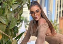Femeia cu peste un milion de urmăritori l-a filmat pe Tavi Popescu femeia-cu-peste-1-milion-de-urmaritori-l-a-filmat-pe-tavi-popescu:-cine-i-frumusetea-asta-de-barbat?