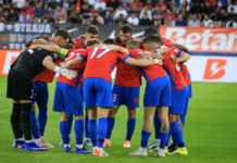 Antrenor român: FCSB nu intră în play-off după etapa 15 antrenorul-roman-surprinde:-le-am-spus-jucatorilor-din-etapa-15-ca-fcsb-nu-intra-in-play-off