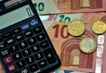 Țările europene cele mai afectate de scumpiri, salariile nu țin pasul cele-mai-afectate-tari-de-scumpiri-din-europa.-salariile-nu-mai-tin-pasul-cu-preturile-nici-in-statele-bogate