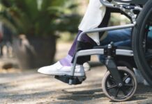 Care sunt pensiile de handicap pentru gradele 1 și 2 în 2026 cat-este-pensia-de-handicap-pentru-gradul-1-sau-2-in-2026.-sumele-actualizate-la-zi