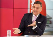 Ilie Dumitrescu avertizează înainte de barajul cu Dinamo: Niciodată ilie-dumitrescu-o-sperie-pe-fcsb-inainte-de-barajul-cu-dinamo:-niciodata!