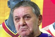 Marius Lăcătuș vorbește despre cea mai importantă mutare din Superliga marius-lacatus,-despre-cea-mai-importanta-mutare-din-superliga:-s-ar-putea-sa-fie-reactii