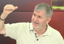 Valeriu Iftime despre Superligă și despăgubiri de 100 de milioane de euro valeriu-iftime,-te-apropii-cu-pasi-repezi-sa-fii-prost-ca-mine!-dialog-incredibil-din-culisele-superligii:-100-de-milioane-de-euro-despagubiri
