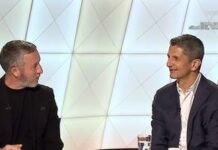 MM Stoica și Răzvan Lucescu rememorează sfertul UEFA și afirmă că au un mare regret mm-stoica-si-razvan-lucescu-au-rememorat-sfertul-uefantastic:-am-un-mare-regret