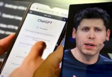 Șeful ChatGPT anunță că nu mai vede riscuri pentru locurile de muncă din cauza AI apocalipsa-ai-nu-mai-vine,-cel-putin-nu-cea-a-joburilor.-seful-chatgpt-spune-ca-a-gresit-predictia