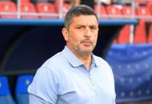 Marius Baciu, descris ca ascultător și vorbitor rar rade-de-marius-baciu:-e-ascultator-si-vorbeste-rar