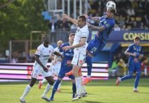 Fotbaliștii echipei retrogradate din Superliga trăiesc din banii părinților fotbalistii-echipei-retrogradate-din-superliga-sunt-intr-o-situatie-disperata:-au-ajuns-sa-traiasca-din-banii-parintilor
