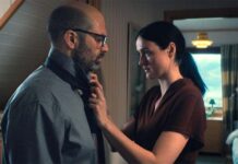 Primele teasere pentru filmul Fjord cu Sebastian Stan și Renate Reinsve fjord,-filmul-care-l-a-dus-pe-cristian-mungiu-din-nou-pe-varful-cannes,-are-primele-teasere-oficiale:-sebastian-stan-si-renate-reinsve-intr-o-drama-cu-miza-uriasa-video