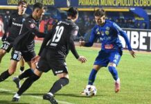 Jucător transferat la FC Argeș pentru lupta la titularizare prima-mutare-la-fc-arges:-vine-sa-lupte-pentru-titularizare,-dupa-ce-a-convins-in-acest-sezon