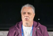 Marius Șumudică critică declarațiile lui Zeljko Kopic despre creșterea echipei marius-sumudica,-atac-la-zeljko-kopic:-zice-ca-ei-cresc-organic,-dar-pana-acum-joaca-doar-un-baraj